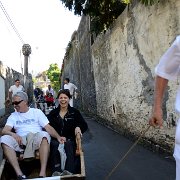 2012-06-01 11-09-42  1